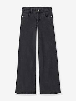 Meisje-Broek-Meisjeskleding
