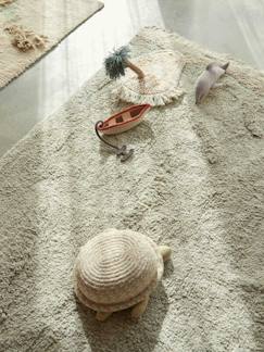Mand babyschildpad  - vertbaudet enfant