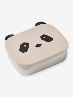 -Lunchbox Panda