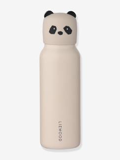-Fles Falk 350 ml Panda LIEWOOD