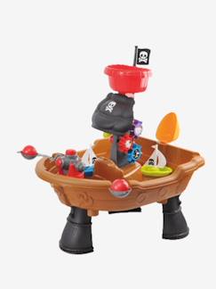 Speelgoed-Buitenspeelgoed-Watertafel piratenschip
