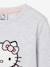 Hello Kitty meisjespyjama roze (poederkleur) - vertbaudet enfant 