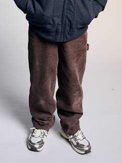 -Battlebroek van JONEN