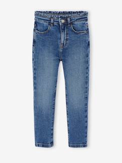 -Slim jeans voor meisjes