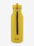 Fles 500 ml TRIXIE blauw+bruin+dennen+geel+groen+lichtroze+lila+Mr Fox+Mr Lion+Mrs Rabbit+nude+rozen+zachtpaars - vertbaudet enfant 