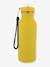 Fles 500 ml TRIXIE blauw+bruin+dennen+geel+groen+lichtroze+lila+Mr Fox+Mr Lion+Mrs Rabbit+nude+rozen+zachtpaars - vertbaudet enfant 