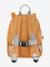 Rugzak Backpack animal TRIXIE bruin+groen+groenblauw+Mr Fox+Mr Lion+Mr. Polar Bear+nude+oudroze+rozen - vertbaudet enfant 