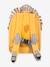 Rugzak Backpack animal TRIXIE bruin+groen+groenblauw+Mr Fox+Mr Lion+Mr. Polar Bear+nude+oudroze+rozen - vertbaudet enfant 