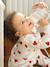 Leerfles 2 in 1 (210 ml) BEABA beige+ROZE+saliegroen - vertbaudet enfant 