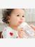 Leerfles 2 in 1 (210 ml) BEABA beige+ROZE+saliegroen - vertbaudet enfant 