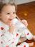 Leerfles 2 in 1 (210 ml) BEABA beige+ROZE+saliegroen - vertbaudet enfant 