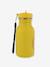 Fles 350 ml TRIXIE bruin+dennen+geel+groen+ijsblauw+lichtroze+Mr Fox+Mr Lion+Mrs Elephant+Mrs Rabbit+nude+petrolblauw+rood+rozen+zachtpaars - vertbaudet enfant 