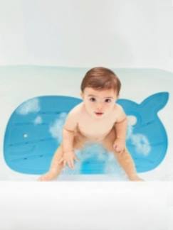 Badmat walvis Moby SKIP HOP   - vertbaudet enfant