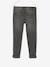 Slim fit jongensjeans Morphologik 'waterless' heupomtrek MEDIUM DENIM DONKERGRIJS+denimgrijs+double stone+RUW DENIM+STONE+zwart denim - vertbaudet enfant 