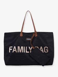 -Luiertas Family Bag CHILDHOME