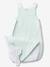 Biologische babyslaapzak* Speciale collectie premature baby's Wit - vertbaudet enfant 