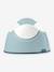 Ergonomisch toiletpotje voor baby's BEABA Groenblauw+saliegroen - vertbaudet enfant 