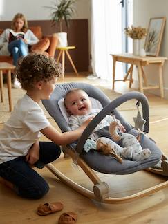Verzorging-Transat met Babydream-boog