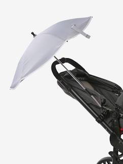 Verzorging-Universele parasol