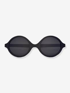 Jongens-Accessoires-Brillen-Diabolo bril 0-1 jaar KI ET LA