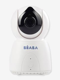 Verzorging-Babyfoon, luchtbevochtiger-Extra camera voor Zen+ BEABA babyfoon