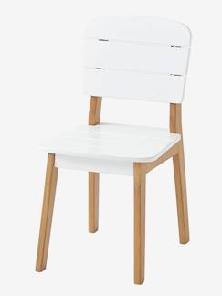 -Kleuterstoel outdoor/indoor Tropicool
