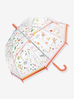 Paraplu Lichtgewicht DJECO  - vertbaudet enfant