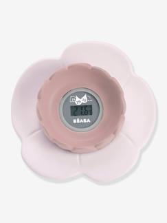 Badthermometer lotus BEABA   - vertbaudet enfant