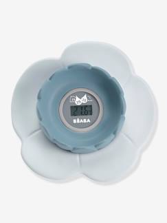 Badthermometer lotus BEABA   - vertbaudet enfant