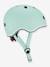 Go Up-helm - GLOBBER 6639+MINTGROEN+saliegroen - vertbaudet enfant 