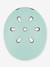 Go Up-helm - GLOBBER 6639+MINTGROEN+saliegroen - vertbaudet enfant 