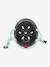 Go Up-helm - GLOBBER 6639+MINTGROEN+saliegroen - vertbaudet enfant 