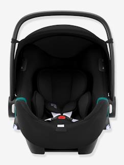 BRITAX Baby-Safe iSense i-Size-autostoel 40 tot 83 cm, equivalent leeftijdsgroep 0+  - vertbaudet enfant