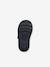Hynde GEOX® bottines voor ongensbaby's marineblauw - vertbaudet enfant 