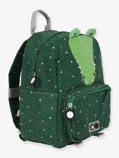 -Rugzak Backpack animal TRIXIE