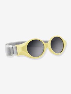 Baby-Accessoires-Zonnebril-BEABA-zonnebril voor baby's van 0 tot 9 maanden oud