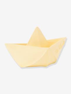 -Origami boot badspeeltje - OLI & CAROL