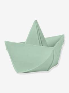 -Origami boot badspeeltje - OLI & CAROL