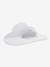 Klein wolken speelkleed - QUUT PARELGRIJS - vertbaudet enfant 