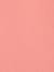 Effen hoeslaken kind Oeko-Tex® antraciet+blauwgroen+ecru+grijs+groen+jeansblauw+koraal+Licht lila+lichtblauw+lichtroze+marineblauw+pistache+saliegroen+terracotta+wit - vertbaudet enfant 