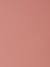 Effen hoeslaken kind Oeko-Tex® antraciet+blauwgroen+ecru+grijs+groen+jeansblauw+koraal+Licht lila+lichtblauw+lichtroze+marineblauw+pistache+saliegroen+terracotta+wit - vertbaudet enfant 