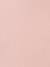 Effen hoeslaken kind Oeko-Tex® antraciet+blauwgroen+ecru+grijs+groen+jeansblauw+koraal+Licht lila+lichtblauw+lichtroze+marineblauw+pistache+saliegroen+terracotta+wit - vertbaudet enfant 
