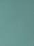 Effen hoeslaken kind Oeko-Tex® antraciet+blauwgroen+ecru+grijs+groen+jeansblauw+koraal+Licht lila+lichtblauw+lichtroze+marineblauw+pistache+saliegroen+terracotta+wit - vertbaudet enfant 