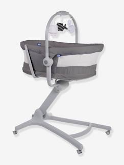 -Baby Hug 4-in-1 Air CHICCO