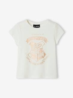 Meisje-T-shirt, souspull-T-shirt-Harry Potter® meisjes T-shirt