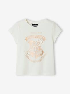 -T-shirt Harry Potter® - meisjes 