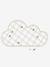 Messing prikbord Wolk messing - vertbaudet enfant 