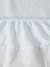 Waterdicht onderlaken Collection WIT - vertbaudet enfant 