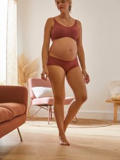 Zwangerschapskleding-Kanten beha voor zwangerschap en borstvoeding