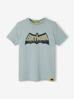 Jongens-T-shirt, poloshirt, souspull-T-shirt-Jongensshirt DC Comics® Batman